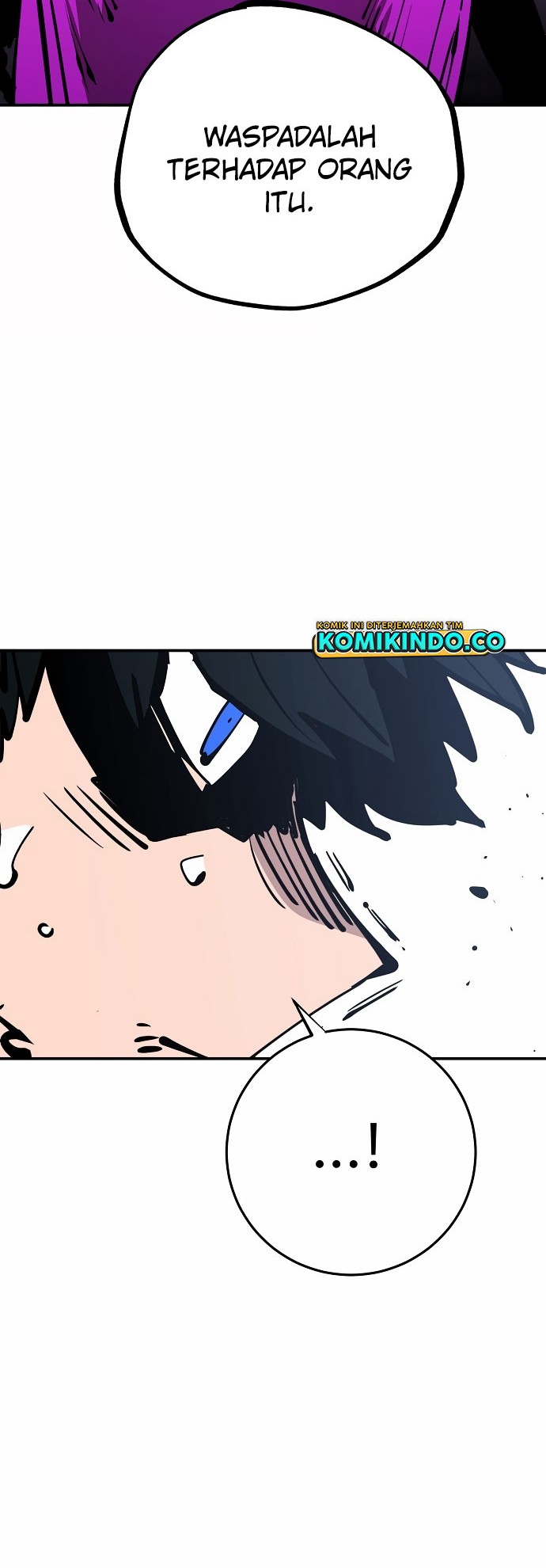 Chapter 91 - halaman 41
