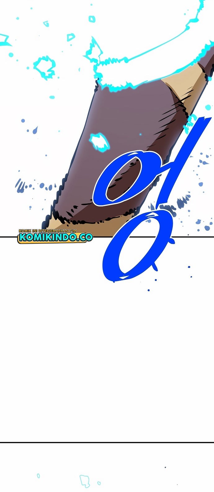 Chapter 91 - halaman 43