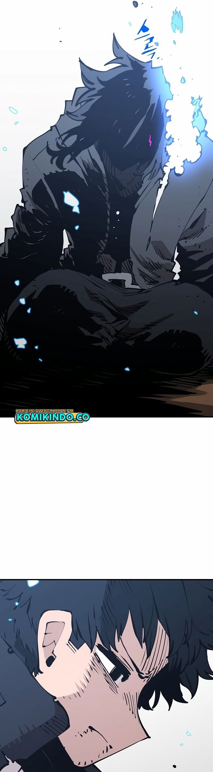 Chapter 91 - halaman 44