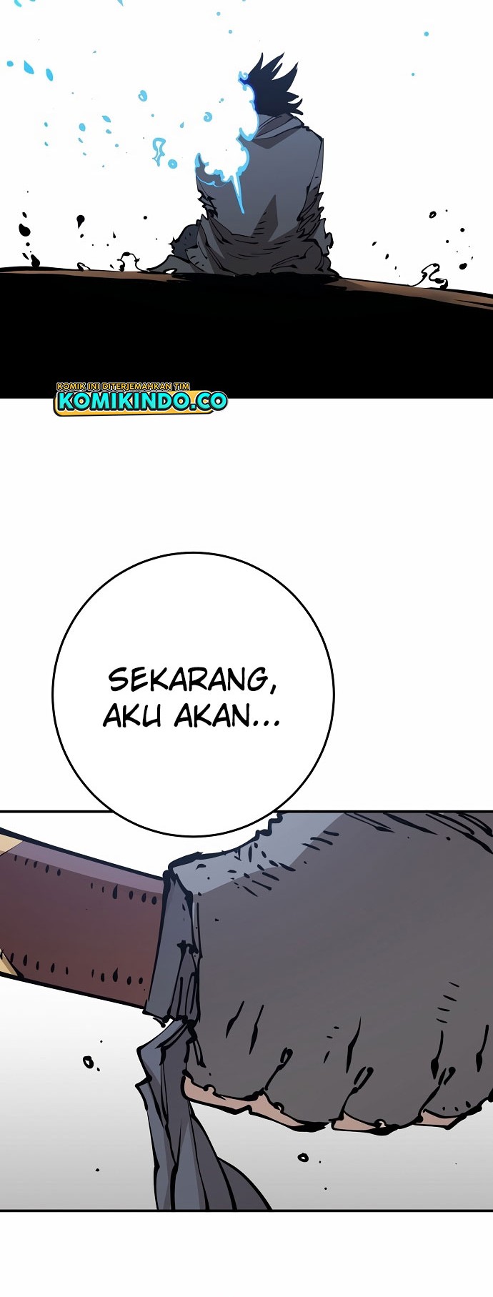 Chapter 91 - halaman 51