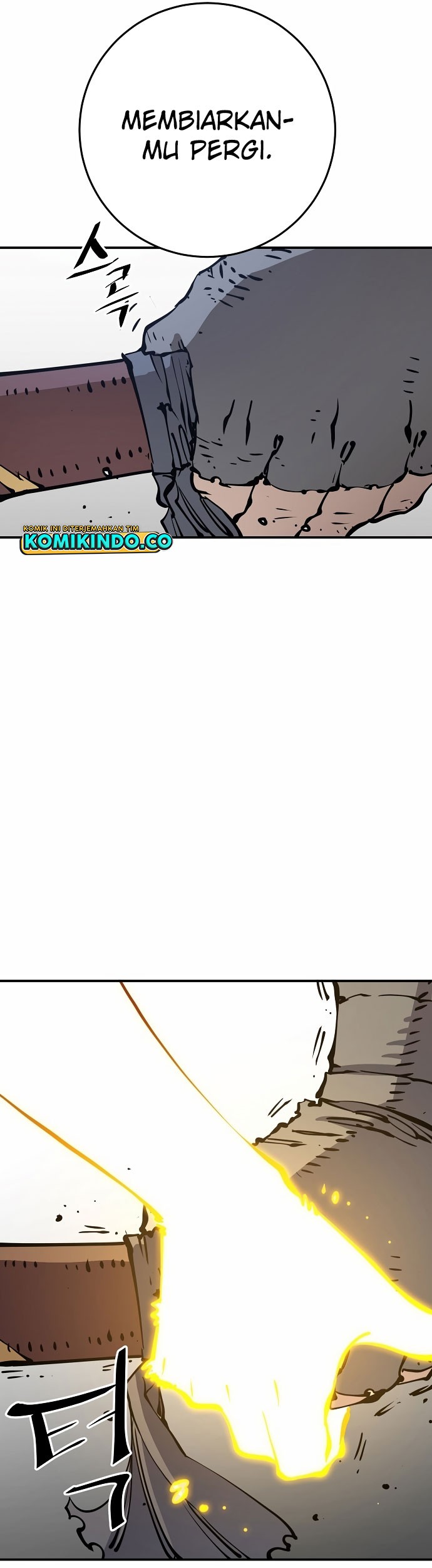 Chapter 91 - halaman 52