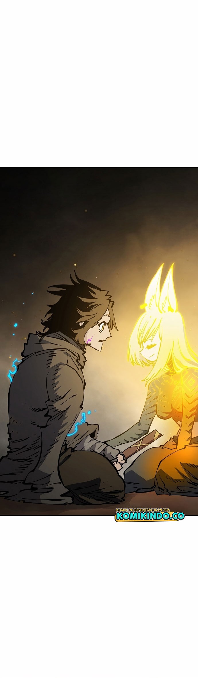 Chapter 91 - halaman 53