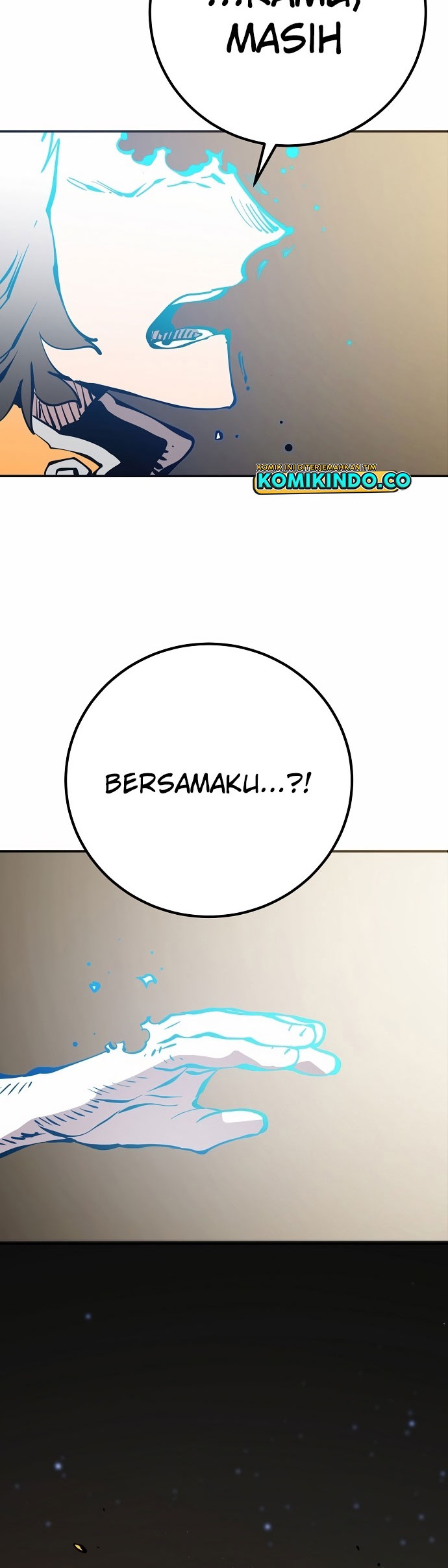 Chapter 91 - halaman 55