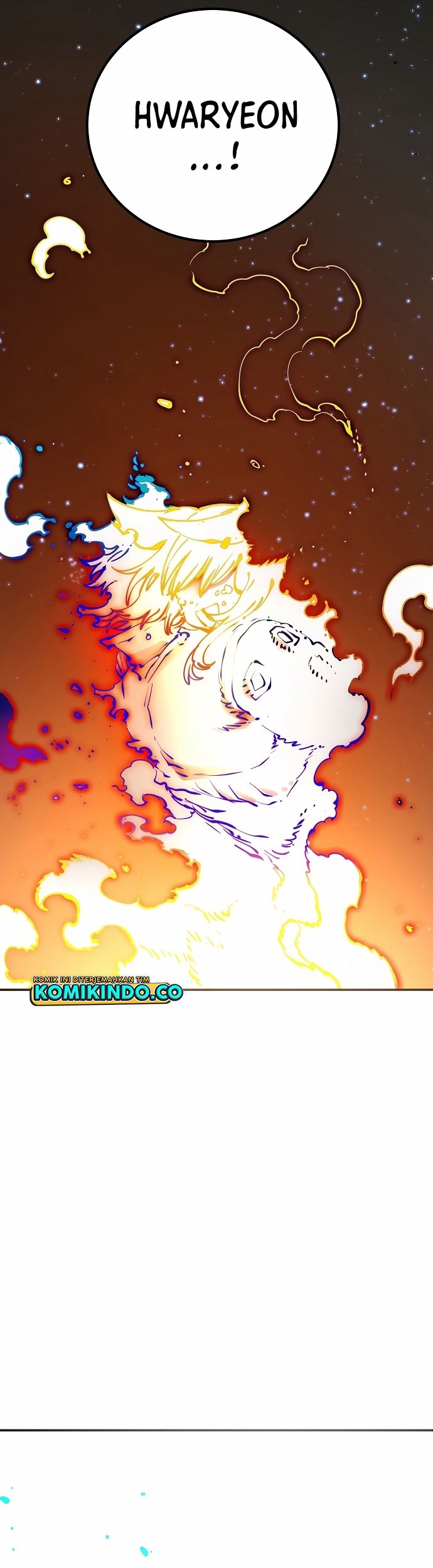 Chapter 91 - halaman 56
