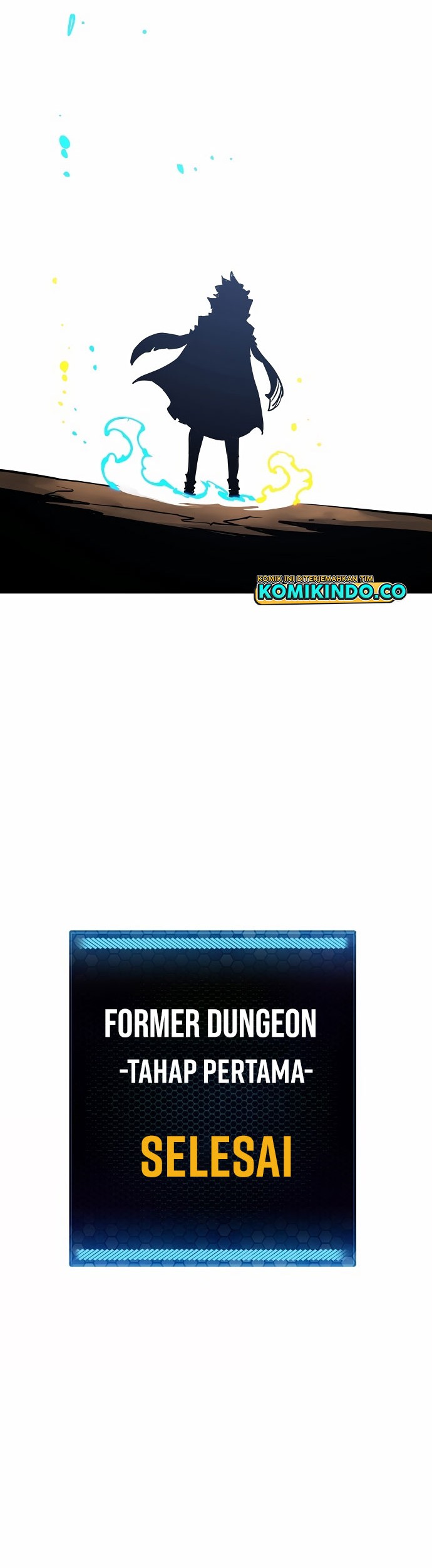 Chapter 91 - halaman 57