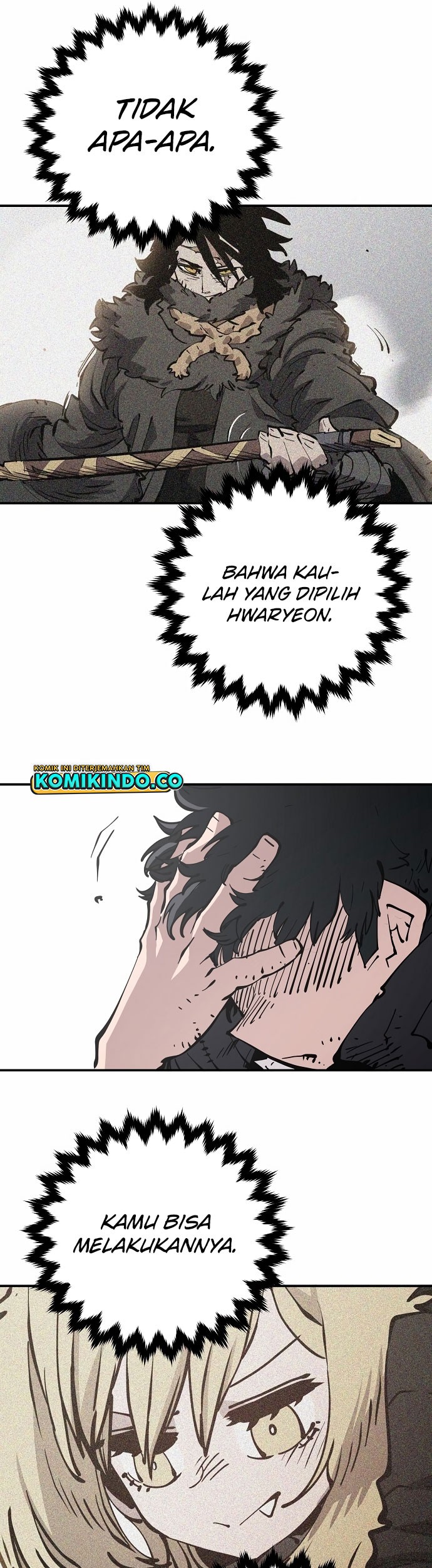 Chapter 91 - halaman 60
