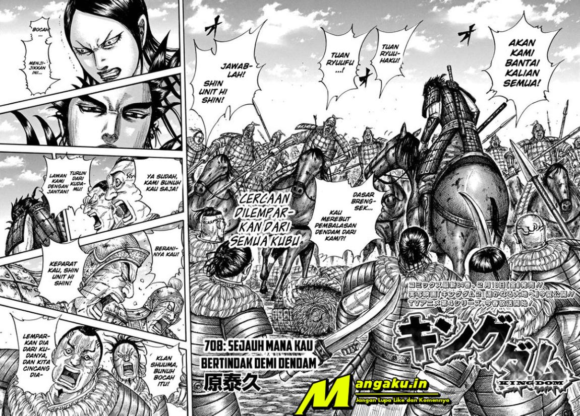 Chapter 708 - halaman 3