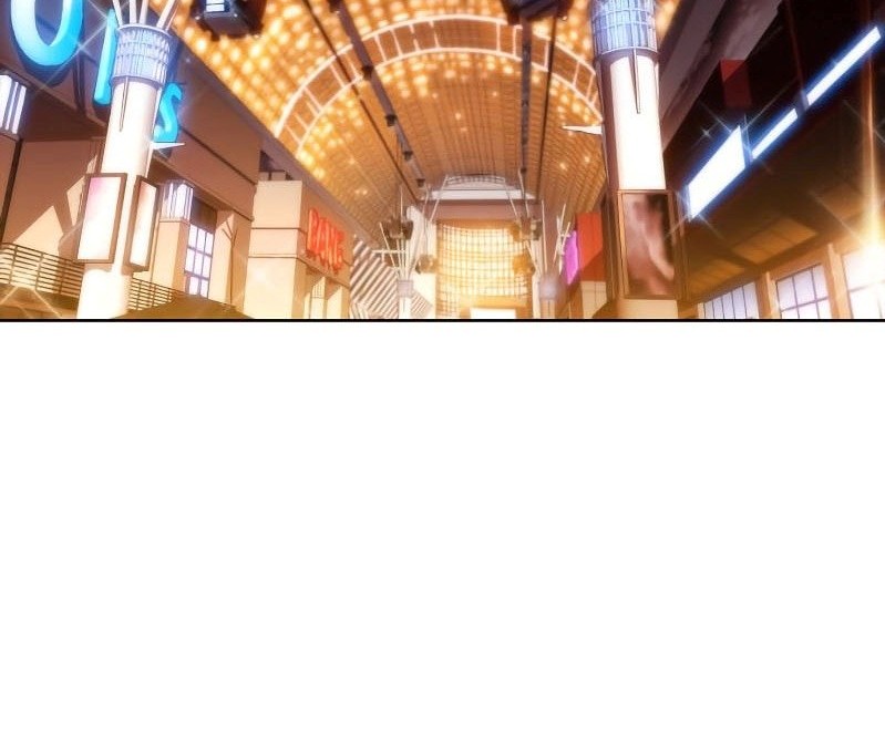 Chapter 34 - halaman 22