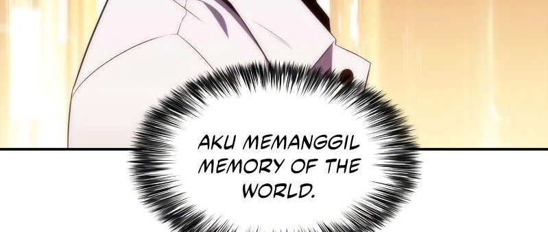 Chapter 34 - halaman 28