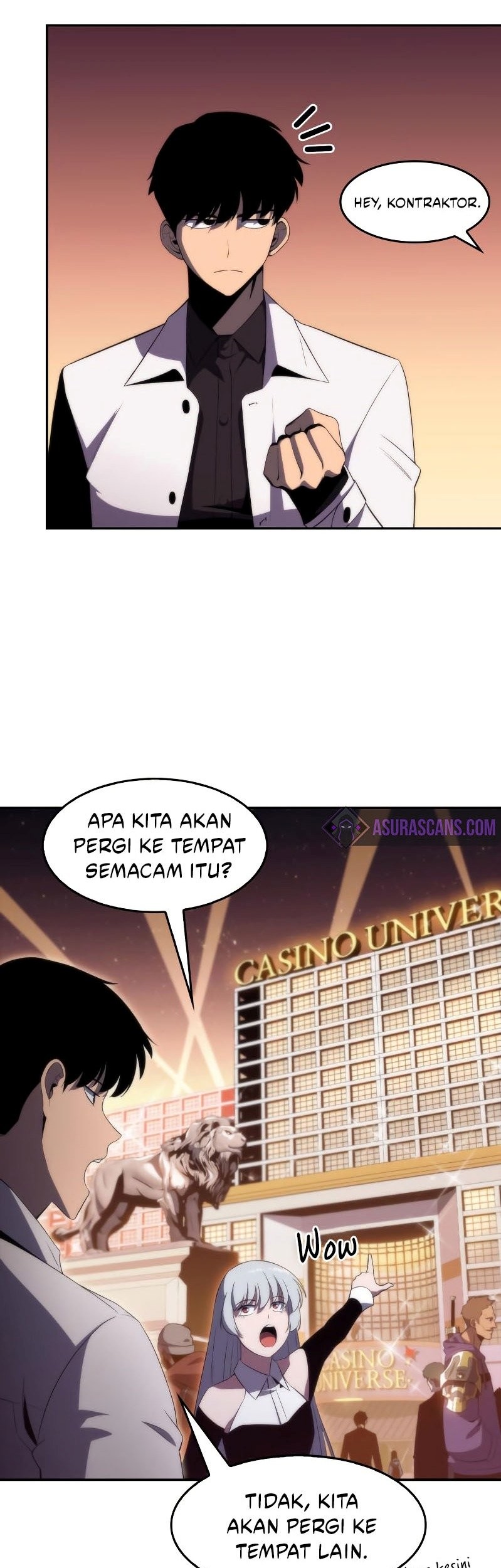 Chapter 34 - halaman 35