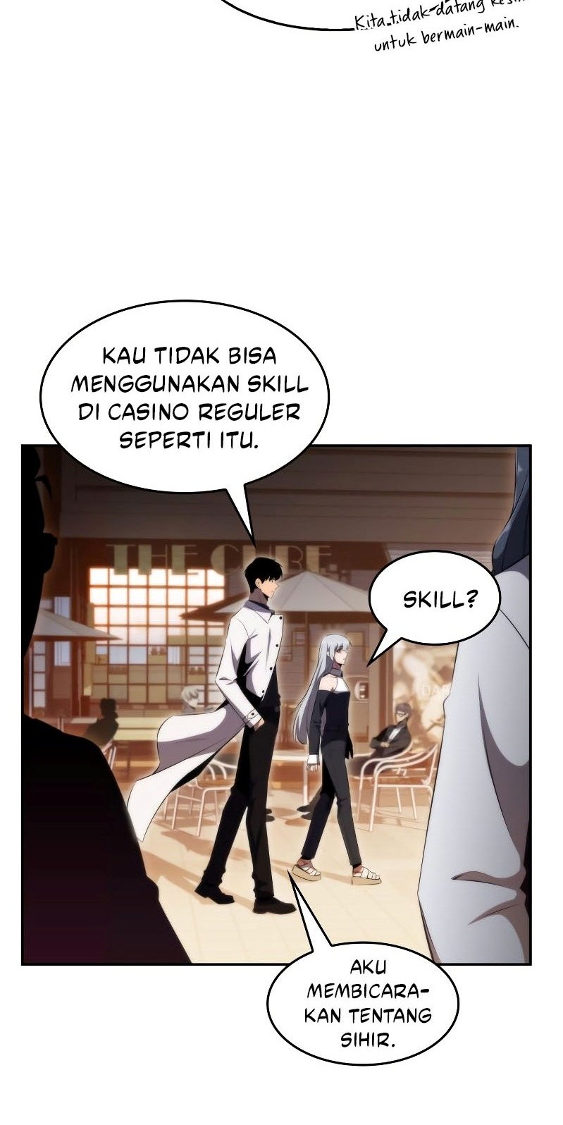 Chapter 34 - halaman 36