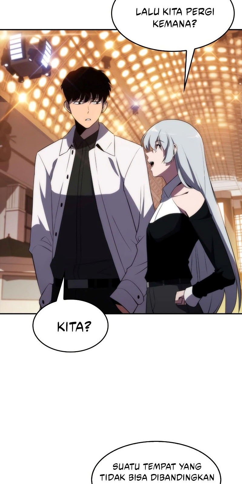 Chapter 34 - halaman 39