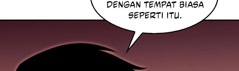 Chapter 34 - halaman 40