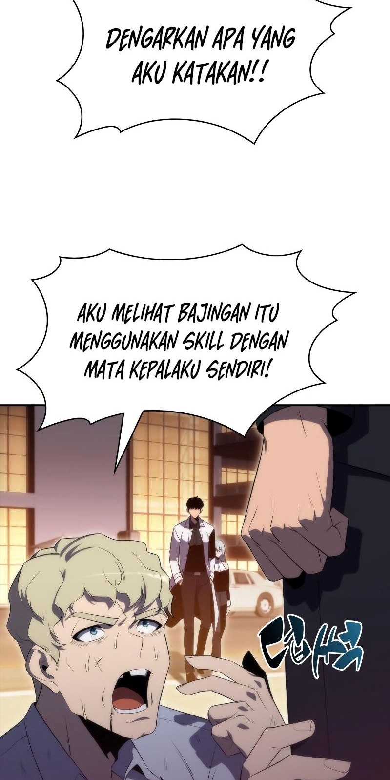Chapter 34 - halaman 45