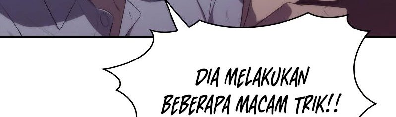 Chapter 34 - halaman 46