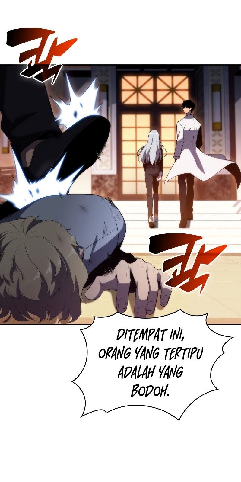 Chapter 34 - halaman 48