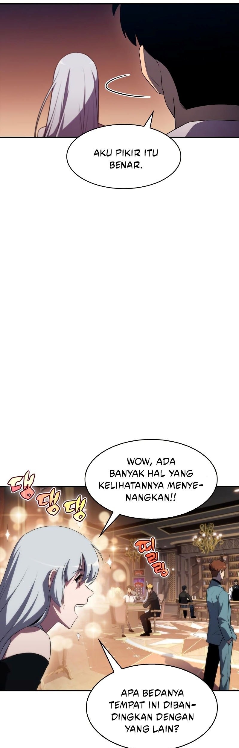 Chapter 34 - halaman 50