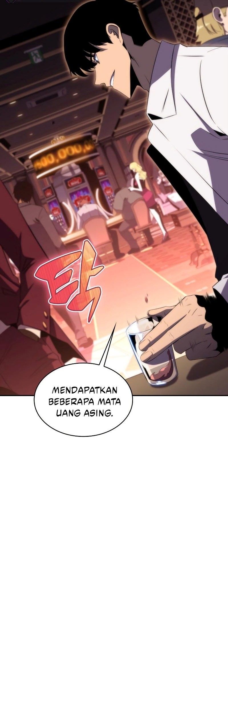 Chapter 34 - halaman 56
