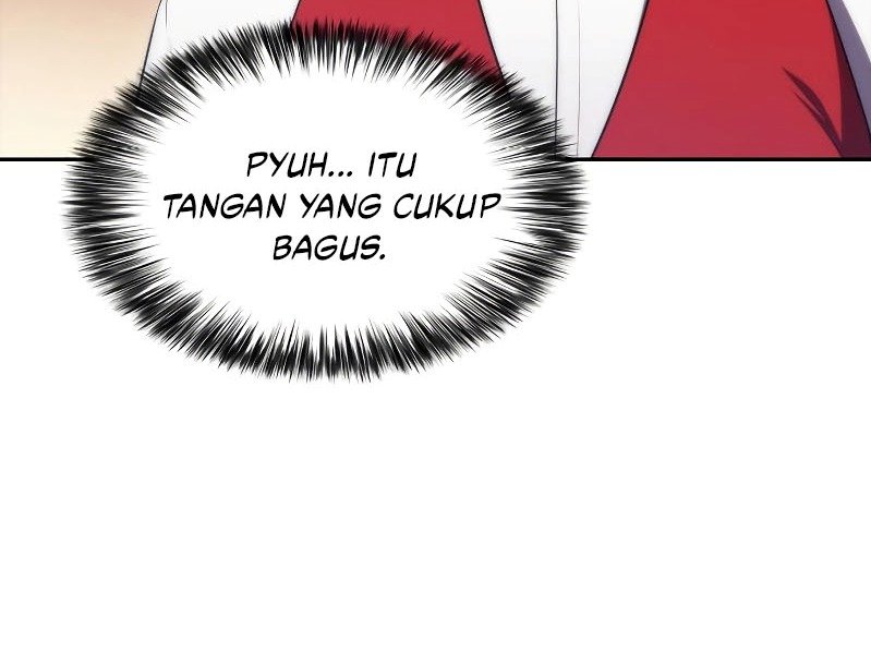 Chapter 34 - halaman 61