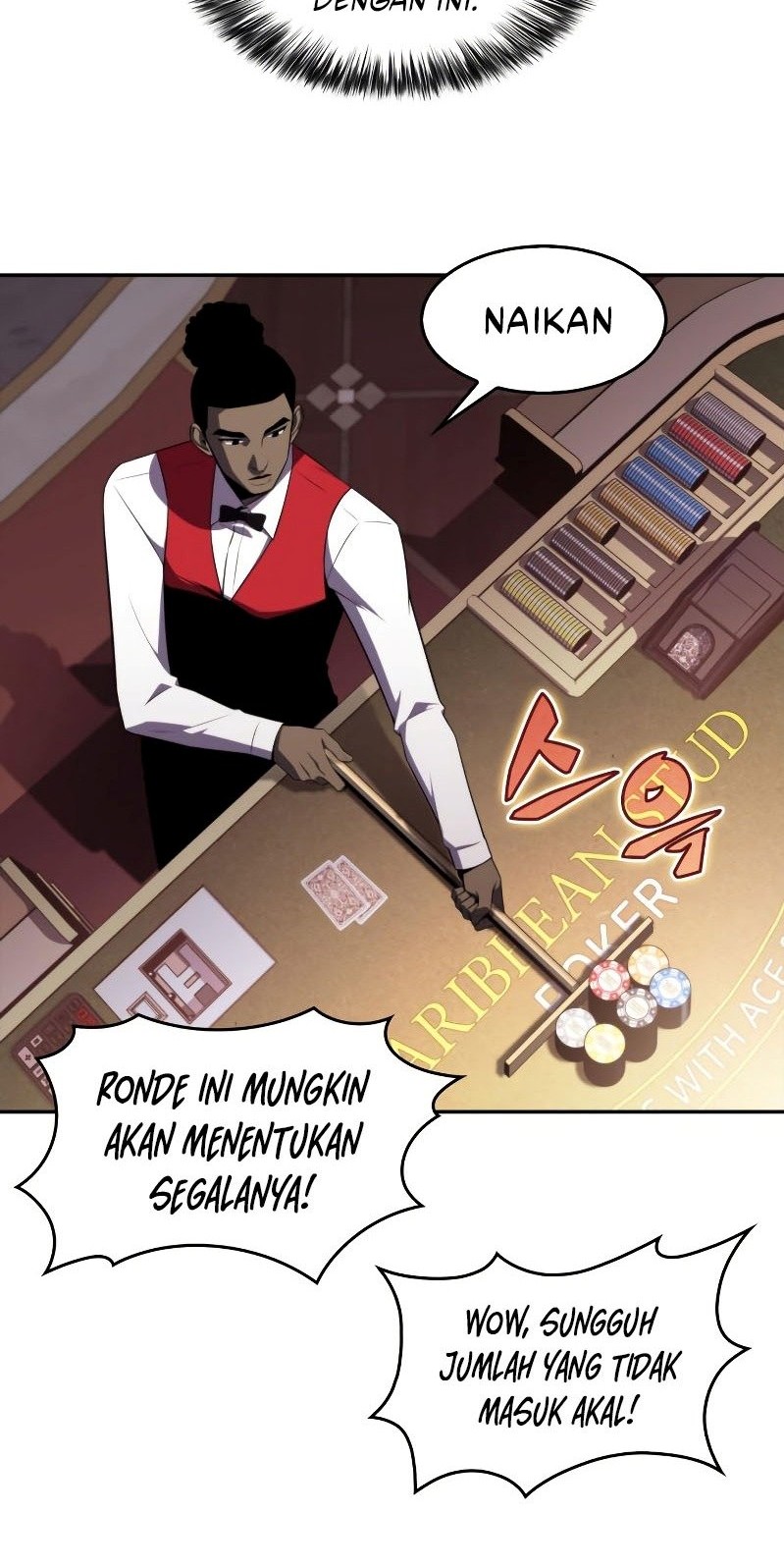 Chapter 34 - halaman 63