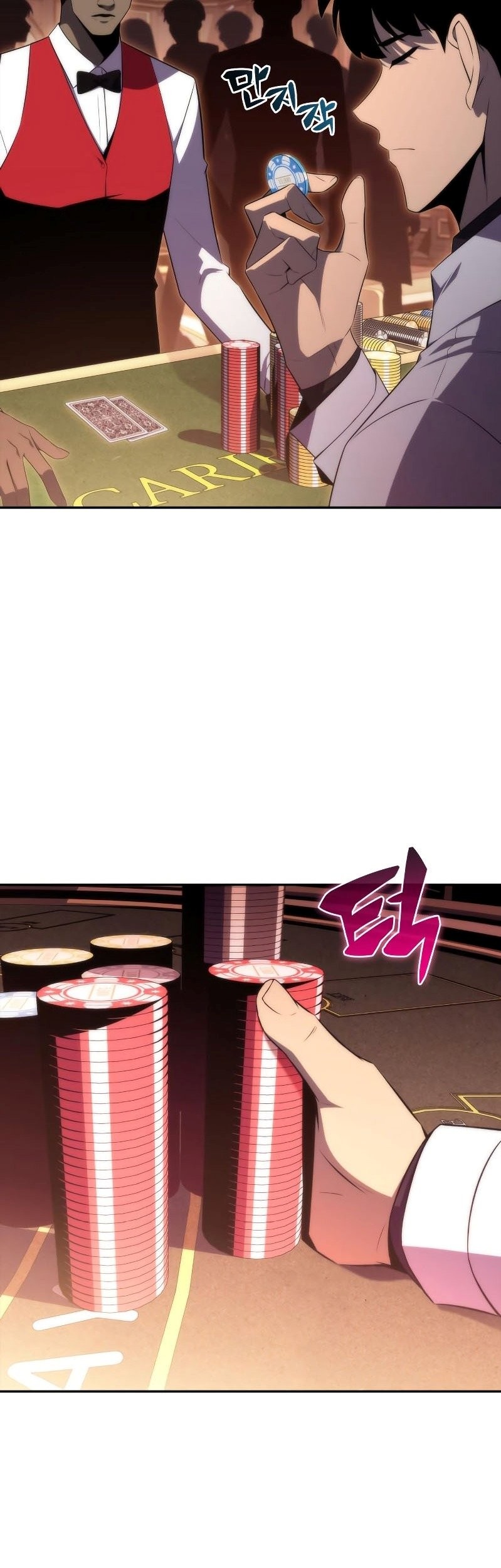Chapter 34 - halaman 65