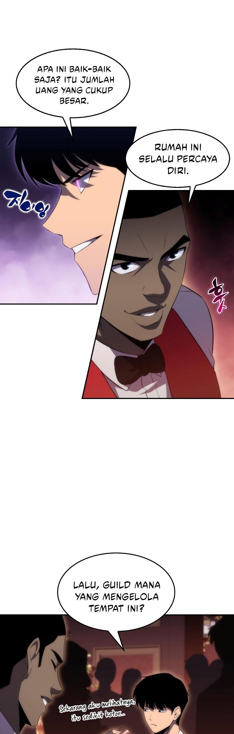 Chapter 34 - halaman 68