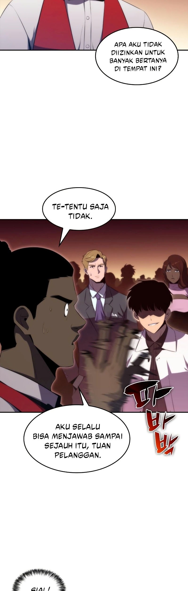 Chapter 34 - halaman 71