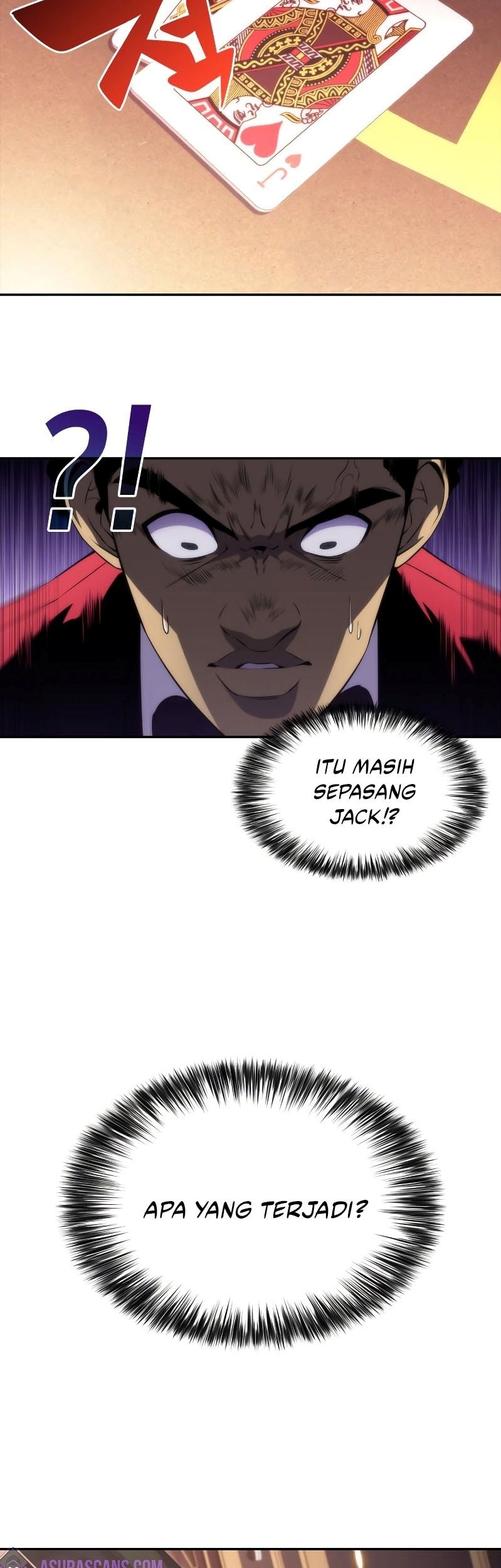 Chapter 34 - halaman 77