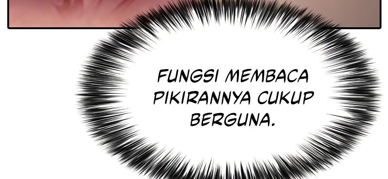 Chapter 34 - halaman 82
