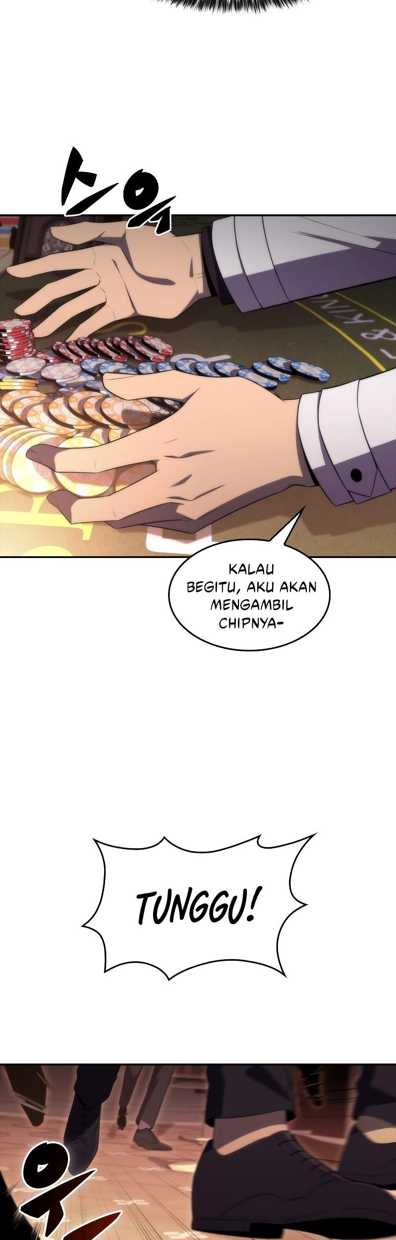 Chapter 34 - halaman 83