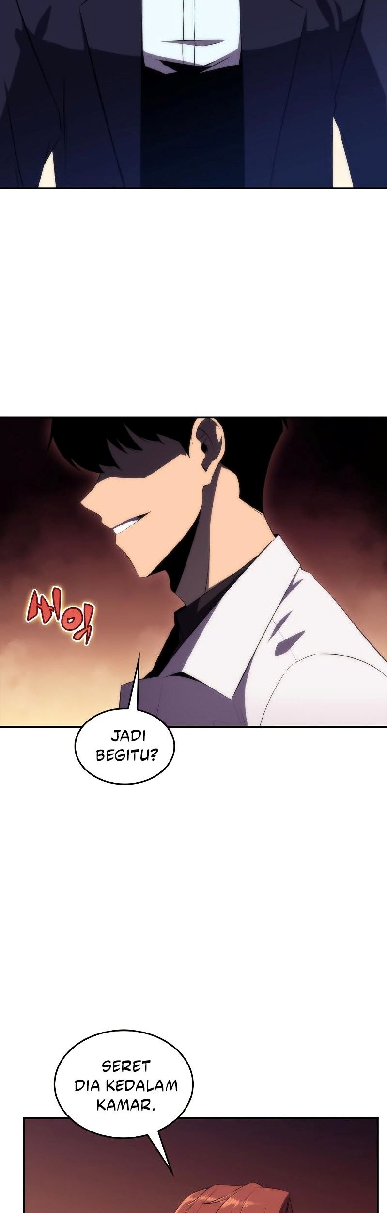 Chapter 34 - halaman 87