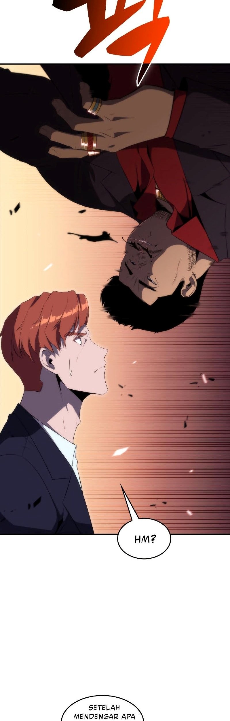 Chapter 34 - halaman 89