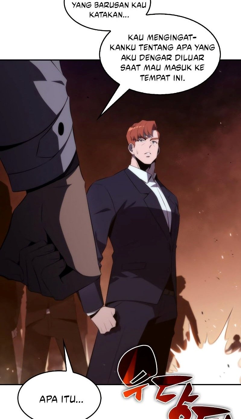 Chapter 34 - halaman 90