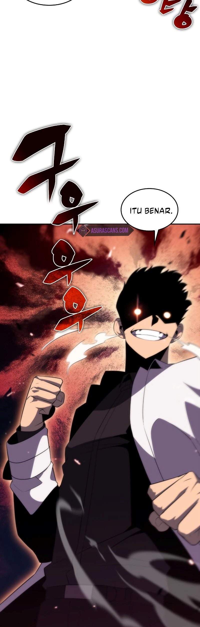 Chapter 34 - halaman 91