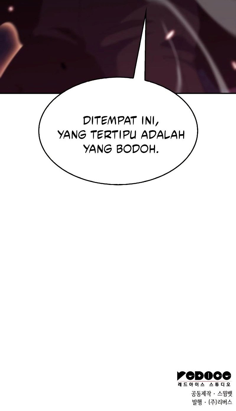 Chapter 34 - halaman 92