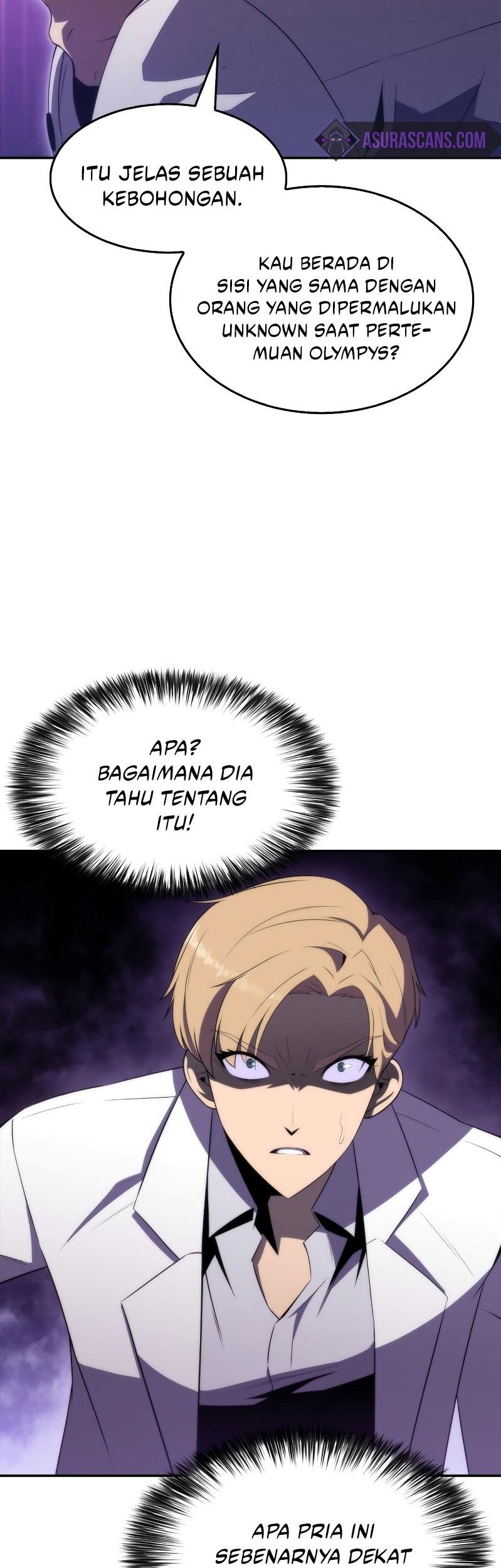 Chapter 34 - halaman 15