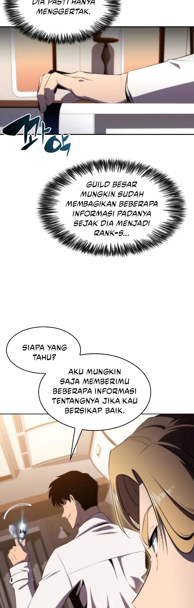 Chapter 34 - halaman 17