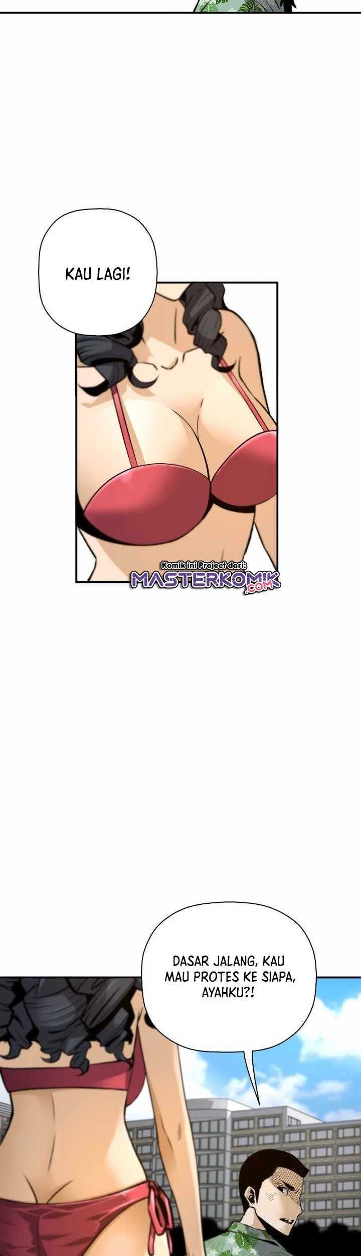 Chapter 37 - halaman 39