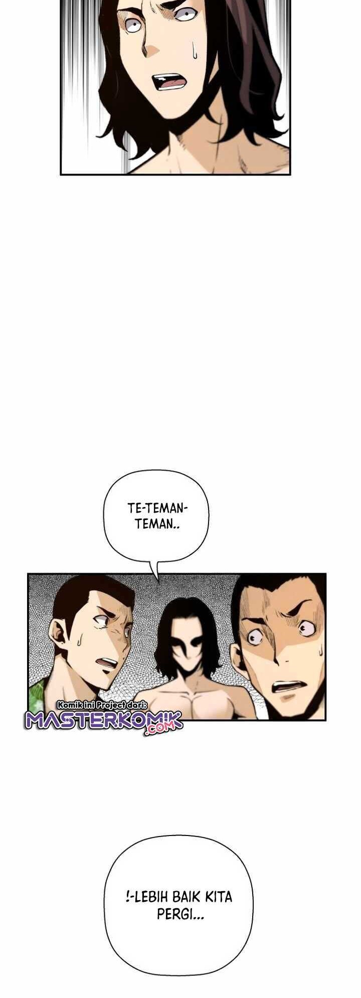 Chapter 37 - halaman 42