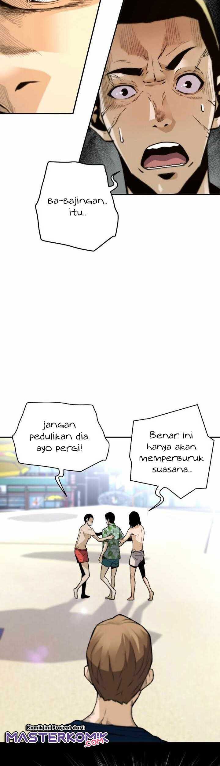 Chapter 37 - halaman 51