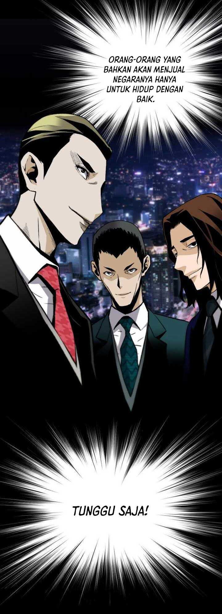 Chapter 37 - halaman 52