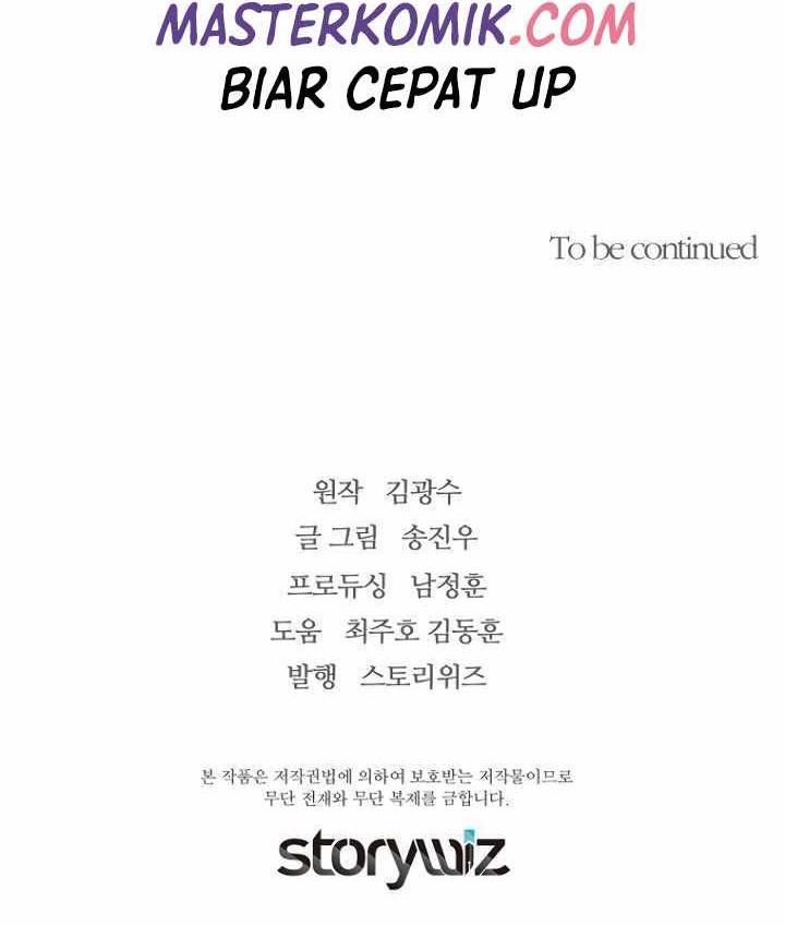 Chapter 37 - halaman 54