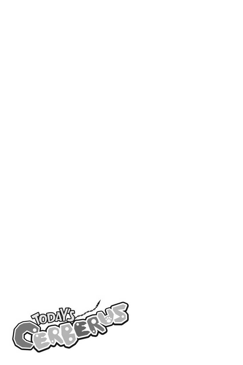 Chapter 54 - halaman 43