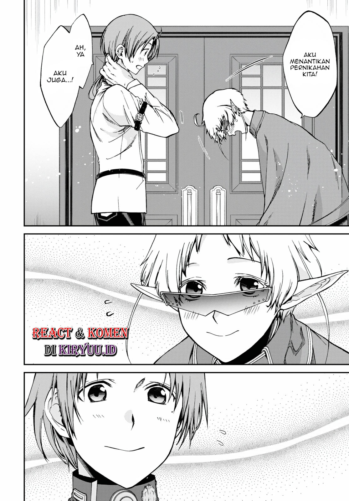 Chapter 78 - halaman 11