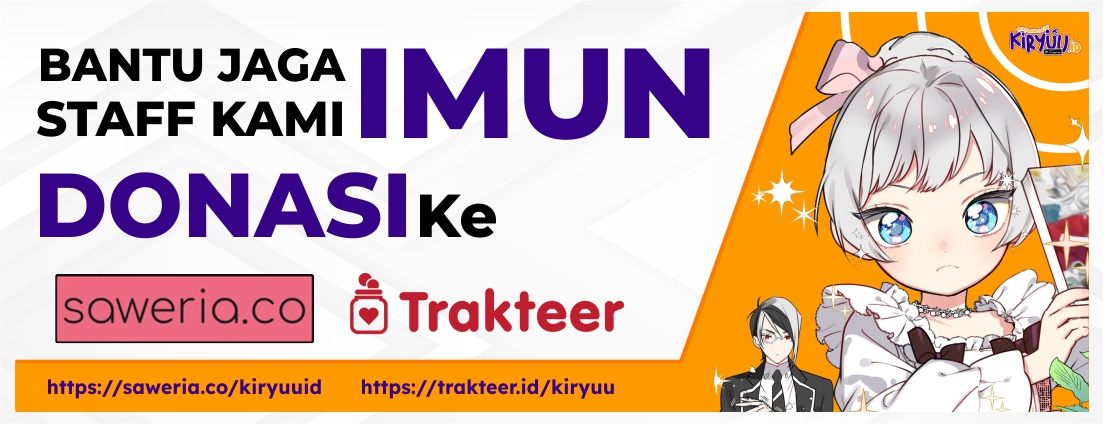 Chapter 78 - halaman 27