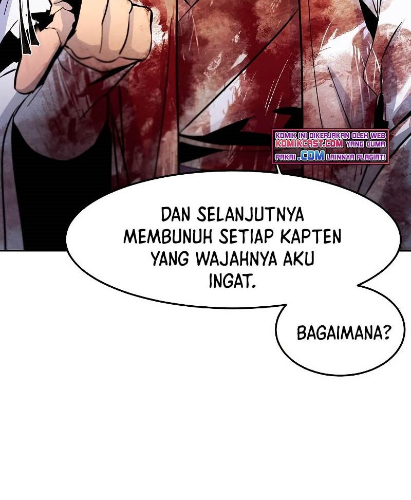 Chapter 33 - halaman 22