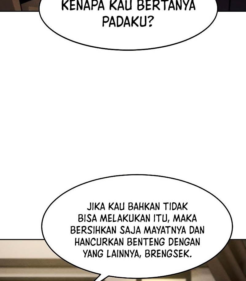 Chapter 33 - halaman 28