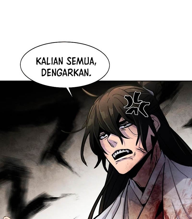 Chapter 33 - halaman 30