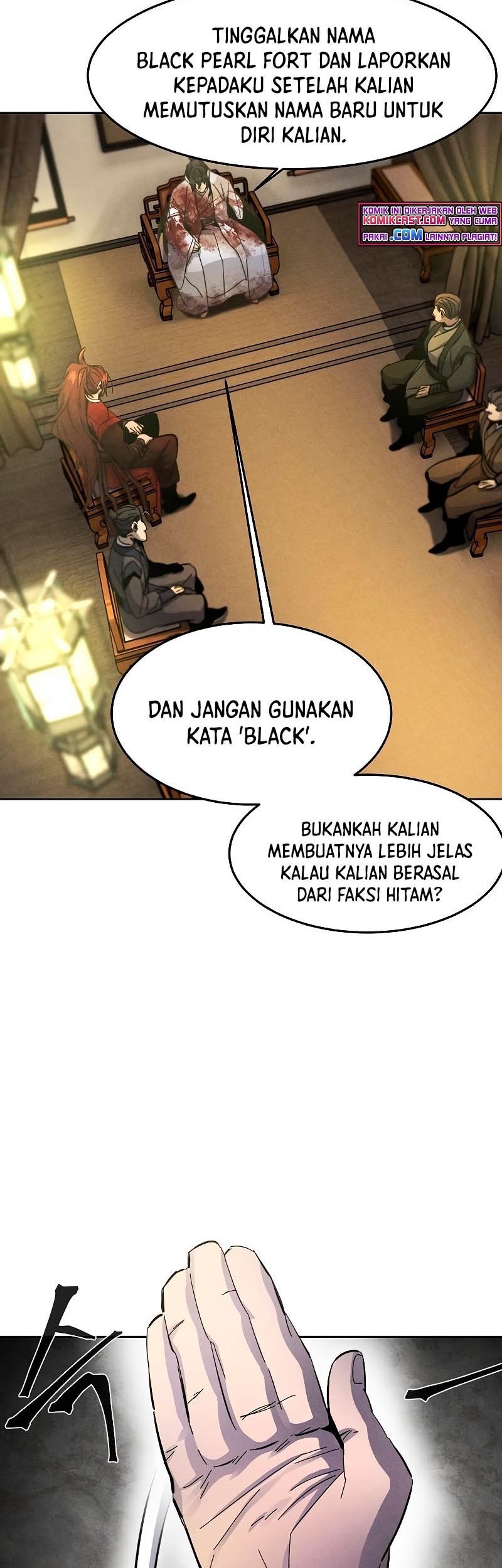 Chapter 33 - halaman 33