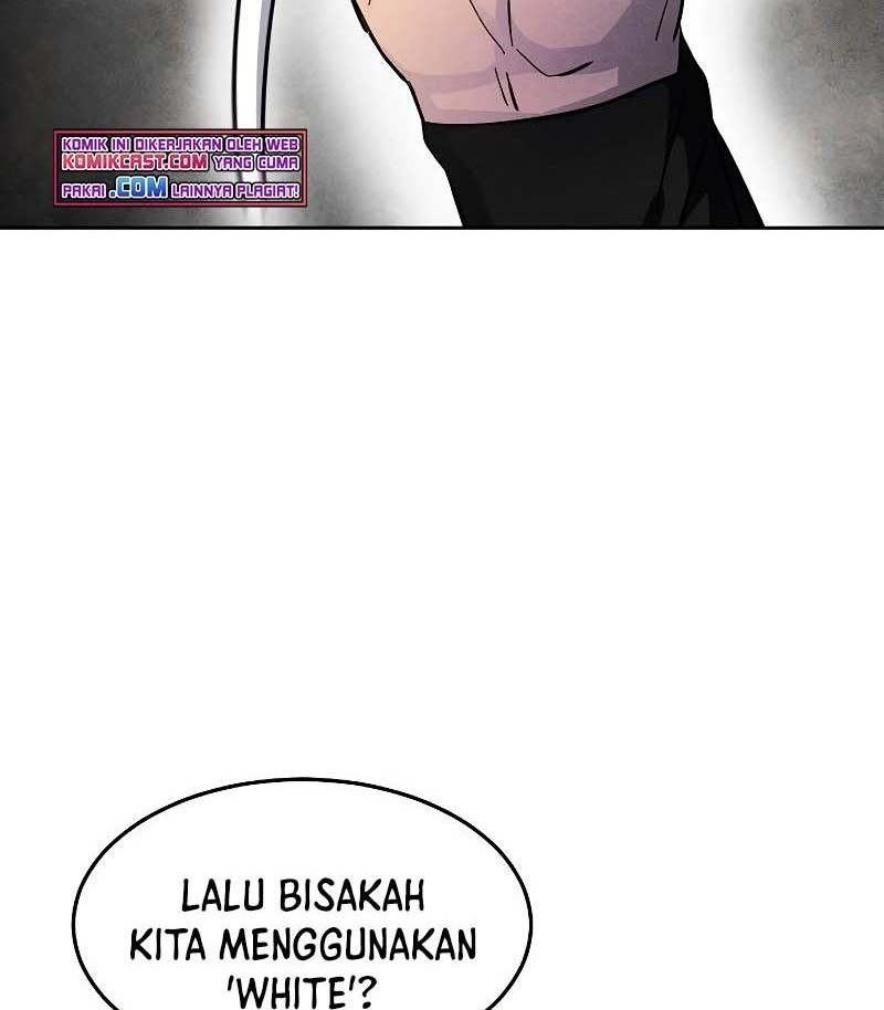 Chapter 33 - halaman 34